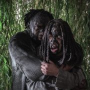 Mortel - galeria zdjęć - filmweb