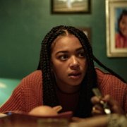 Mortel - galeria zdjęć - filmweb