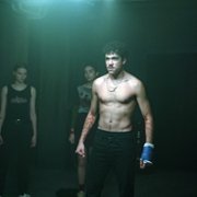 Mortel - galeria zdjęć - filmweb