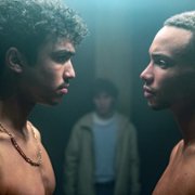Mortel - galeria zdjęć - filmweb