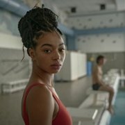 Mortel - galeria zdjęć - filmweb