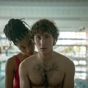 Mortel - galeria zdjęć - filmweb