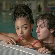 Mortel - galeria zdjęć - filmweb