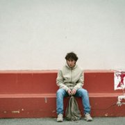 Mortel - galeria zdjęć - filmweb