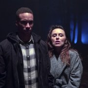 Mortel - galeria zdjęć - filmweb