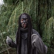 Mortel - galeria zdjęć - filmweb
