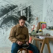 Śmiertelni - galeria zdjęć - filmweb