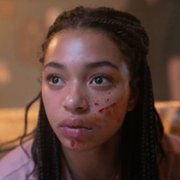 Śmiertelni - galeria zdjęć - filmweb