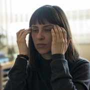 Śmiertelni - galeria zdjęć - filmweb