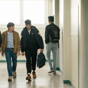 Śmiertelni - galeria zdjęć - filmweb