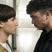 Śmiertelni - galeria zdjęć - filmweb