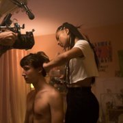 Śmiertelni - galeria zdjęć - filmweb