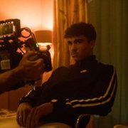 Śmiertelni - galeria zdjęć - filmweb