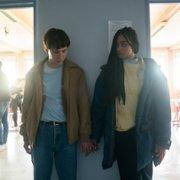 Śmiertelni - galeria zdjęć - filmweb