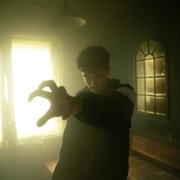 Śmiertelni - galeria zdjęć - filmweb