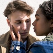 Śmiertelni - galeria zdjęć - filmweb