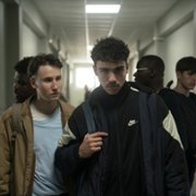 Śmiertelni - galeria zdjęć - filmweb