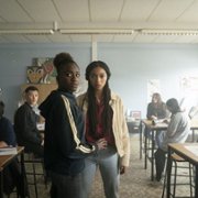 Mortel - galeria zdjęć - filmweb