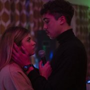 Mortel - galeria zdjęć - filmweb