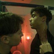 Mortel - galeria zdjęć - filmweb