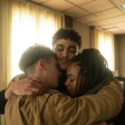Mortel - galeria zdjęć - filmweb