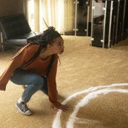Mortel - galeria zdjęć - filmweb