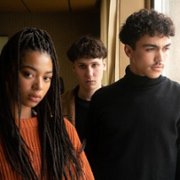 Mortel - galeria zdjęć - filmweb
