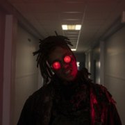 Mortel - galeria zdjęć - filmweb