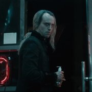 Wampiry kontra Bronx - galeria zdjęć - filmweb