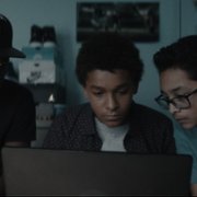 Wampiry kontra Bronx - galeria zdjęć - filmweb