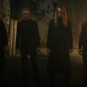 Wampiry kontra Bronx - galeria zdjęć - filmweb
