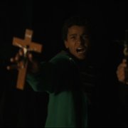 Wampiry kontra Bronx - galeria zdjęć - filmweb