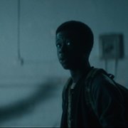 Wampiry kontra Bronx - galeria zdjęć - filmweb