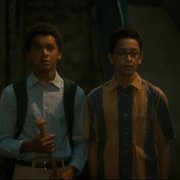 Wampiry kontra Bronx - galeria zdjęć - filmweb