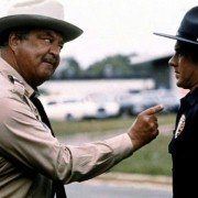 Smokey and the Bandit - galeria zdjęć - filmweb