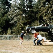 Smokey and the Bandit - galeria zdjęć - filmweb