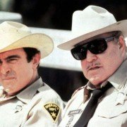 Smokey and the Bandit - galeria zdjęć - filmweb