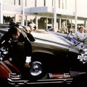 Smokey and the Bandit - galeria zdjęć - filmweb