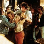 Mistrz kierownicy ucieka - galeria zdjęć - filmweb