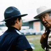 Smokey and the Bandit - galeria zdjęć - filmweb