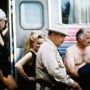 Smokey and the Bandit - galeria zdjęć - filmweb