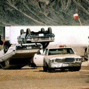 Smokey and the Bandit - galeria zdjęć - filmweb