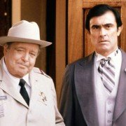 Smokey and the Bandit - galeria zdjęć - filmweb