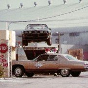 Smokey and the Bandit - galeria zdjęć - filmweb