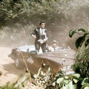 Smokey and the Bandit - galeria zdjęć - filmweb