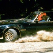 Smokey and the Bandit - galeria zdjęć - filmweb