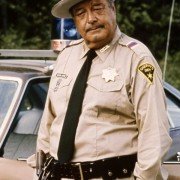 Smokey and the Bandit - galeria zdjęć - filmweb