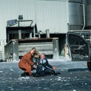 Wir Sind Die Welle - galeria zdjęć - filmweb