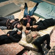 Wir Sind Die Welle - galeria zdjęć - filmweb