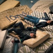 Wir Sind Die Welle - galeria zdjęć - filmweb